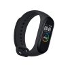 Фитнес браслет Xiaomi Mi Smart Band 4 Black RU изображение 5