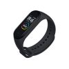 Фитнес браслет Xiaomi Mi Smart Band 4 Black RU изображение 6