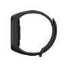Фитнес браслет Xiaomi Mi Smart Band 4 Black RU изображение 7