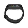 Фитнес браслет Xiaomi Mi Smart Band 4 Black RU изображение 8