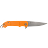 Нож Ontario OKC Navigator Orange (8900OR) изображение 2