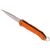 Нож Ontario OKC Navigator Orange (8900OR) изображение 3
