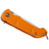 Нож Ontario OKC Navigator Orange (8900OR) изображение 5