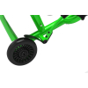 Самокат Ezyroller каталка Classic зелений (EZR1G) зображення 4