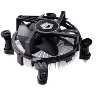 Кулер для процессора ID-Cooling DK-09i