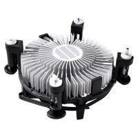 Кулер для процессора ID-Cooling DK-09i изображение 2