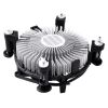 Кулер для процессора ID-Cooling DK-09i изображение 2