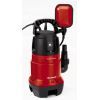 Дренажный насос Einhell GC-DP 7835 (4170682)