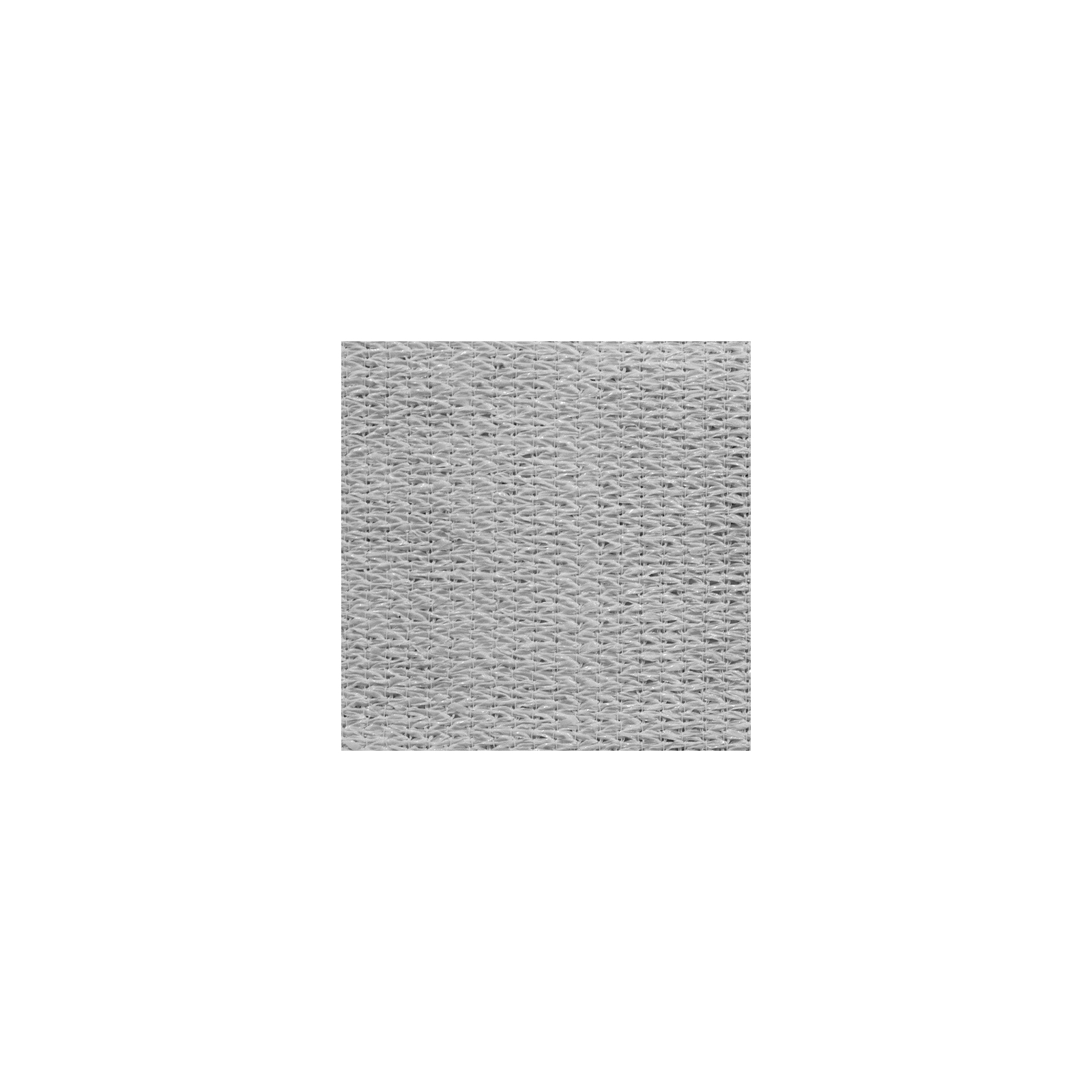 Тент High Peak Tarp 1 Grey (926808) зображення 2