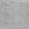 Тент High Peak Tarp 1 Grey (926808) зображення 2