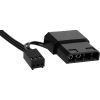 Кулер для корпуса Gamemax GMX-AF12X изображение 8