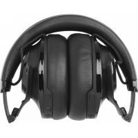 Наушники JBL Club 950NC Black (JBLCLUB950NCBLK) изображение 2
