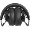 Наушники JBL Club 950NC Black (JBLCLUB950NCBLK) изображение 2