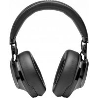 Наушники JBL Club 950NC Black (JBLCLUB950NCBLK) изображение 3