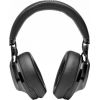Наушники JBL Club 950NC Black (JBLCLUB950NCBLK) изображение 3