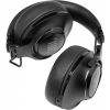 Наушники JBL Club 950NC Black (JBLCLUB950NCBLK) изображение 4