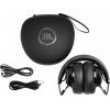 Наушники JBL Club 950NC Black (JBLCLUB950NCBLK) изображение 5