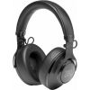 Наушники JBL Club 950NC Black (JBLCLUB950NCBLK) изображение 6