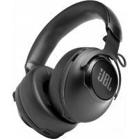 Наушники JBL Club 950NC Black (JBLCLUB950NCBLK) изображение 7
