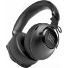 Наушники JBL Club 950NC Black (JBLCLUB950NCBLK) изображение 7