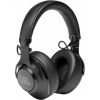 Наушники JBL Club 950NC Black (JBLCLUB950NCBLK)