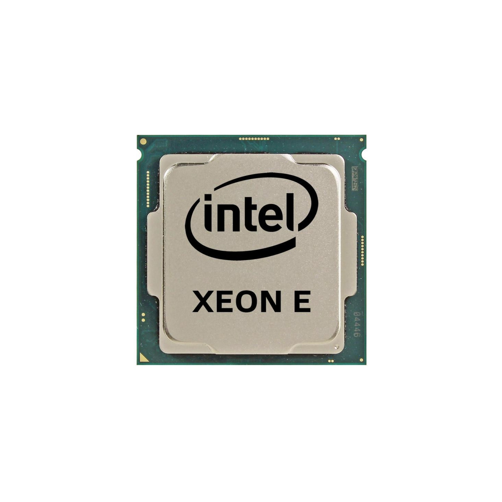 Процесор серверний INTEL Xeon E-2278G 8C/16T/3.4GHz/16MB/FCLGA1151/TRAY (CM8068404225303)