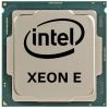 Процессор серверный INTEL Xeon E-2278G 8C/16T/3.4GHz/16MB/FCLGA1151/TRAY (CM8068404225303)