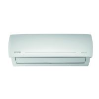Кондиціонер Gorenje KAS53ININVDC/KAS53OUT