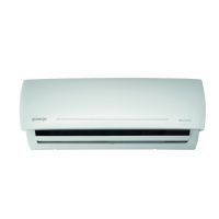 Кондиціонер Gorenje KAS53ININVDC/KAS53OUT зображення 2