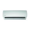 Кондиціонер Gorenje KAS53ININVDC/KAS53OUT зображення 2