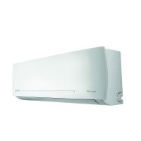 Кондиціонер Gorenje KAS53ININVDC/KAS53OUT зображення 3