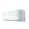 Кондиціонер Gorenje KAS53ININVDC/KAS53OUT зображення 3