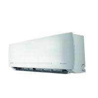 Кондиціонер Gorenje KAS53ININVDC/KAS53OUT зображення 4