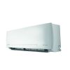 Кондиціонер Gorenje KAS53ININVDC/KAS53OUT зображення 4