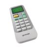 Кондиціонер Gorenje KAS53ININVDC/KAS53OUT зображення 5