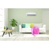 Кондиціонер Gorenje KAS53ININVDC/KAS53OUT зображення 6
