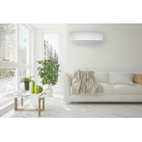 Кондиціонер Gorenje KAS53ININVDC/KAS53OUT зображення 7