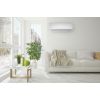 Кондиціонер Gorenje KAS53ININVDC/KAS53OUT зображення 7