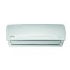 Кондиціонер Gorenje KAS53ININVDC/KAS53OUT