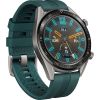 Смарт-часы Huawei Watch GT Active (FTN-B19) Green (55023721) изображение 3