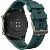 Смарт-часы Huawei Watch GT Active (FTN-B19) Green (55023721) изображение 4