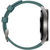 Смарт-часы Huawei Watch GT Active (FTN-B19) Green (55023721) изображение 5
