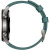 Смарт-часы Huawei Watch GT Active (FTN-B19) Green (55023721) изображение 6