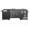 Аккумулятор для ноутбука Sony VGP-BPS41, 3140mAh (36Wh), 3cell, 11.25V, Li-ion (A47490) изображение 2