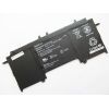 Аккумулятор для ноутбука Sony VGP-BPS41, 3140mAh (36Wh), 3cell, 11.25V, Li-ion (A47490)