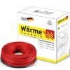 Теплый пол Warme Twin flex cable 525W (WTFC525)