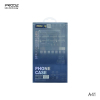 Чехол для мобильного телефона Proda TPU-Case Samsung A41 (XK-PRD-TPU-A41) изображение 2