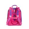 Портфель Yes H-12 Flamingo (558017) зображення 3