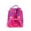 Портфель Yes H-12 Flamingo (558017) зображення 3