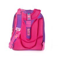 Портфель Yes H-12 Flamingo (558017) зображення 4